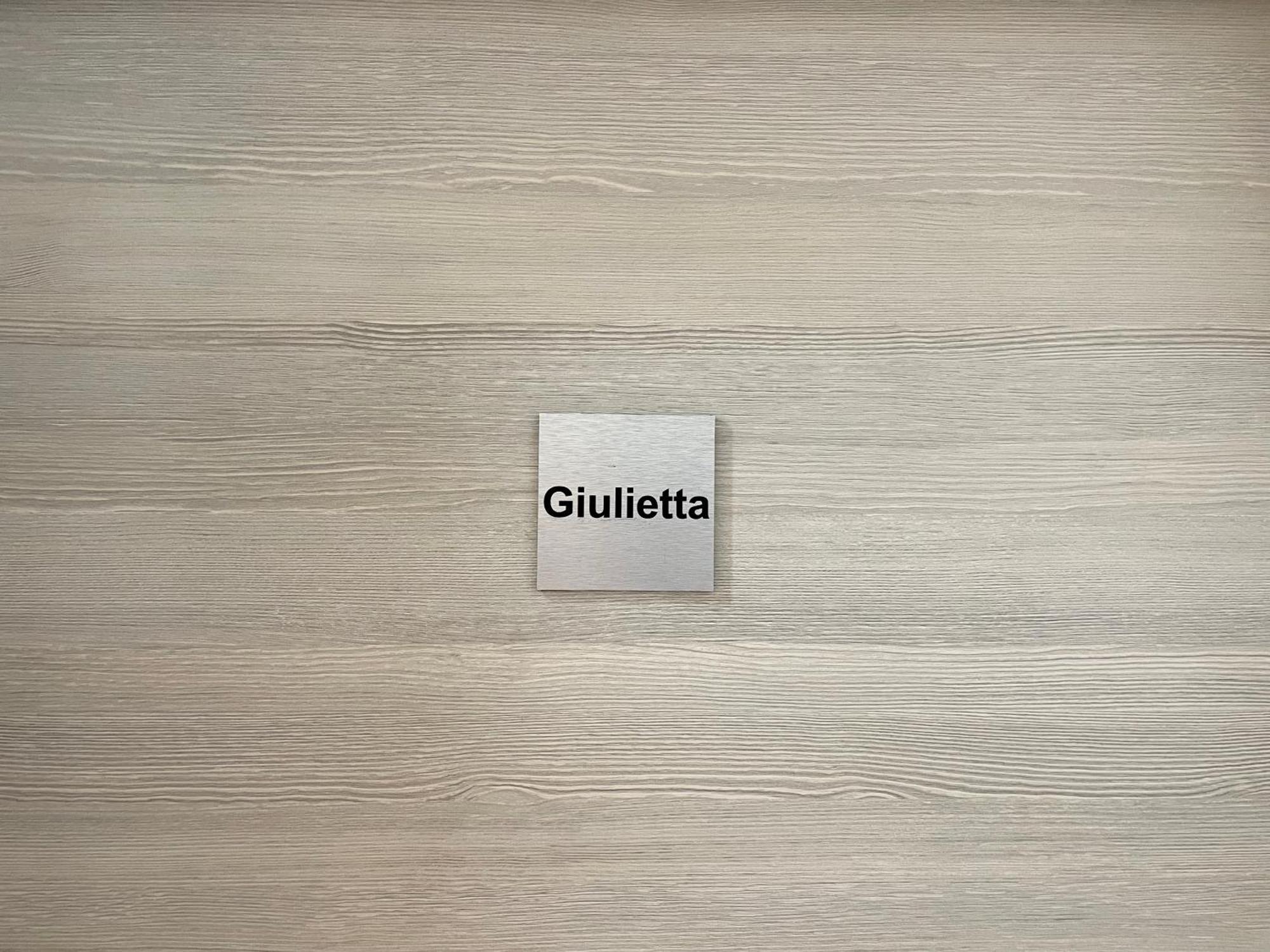 Casa Giulia 2 Zimmer Nahe Giessen, Kueche, Bad, Wlan, Parkplatz Krofdorf-Gleiberg Dış mekan fotoğraf